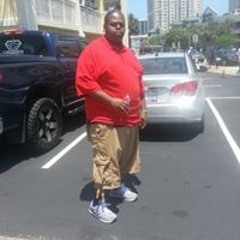 ELwood Jesse NewKirk Jr.