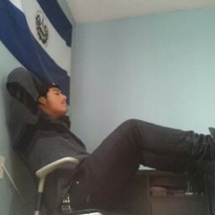 Tony Pineda 12