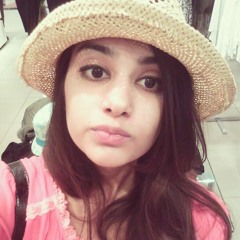 munazza_khan