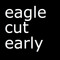 Eagle Cut