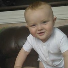 Samuel Alexander Lowe