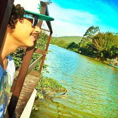 lipeFe
