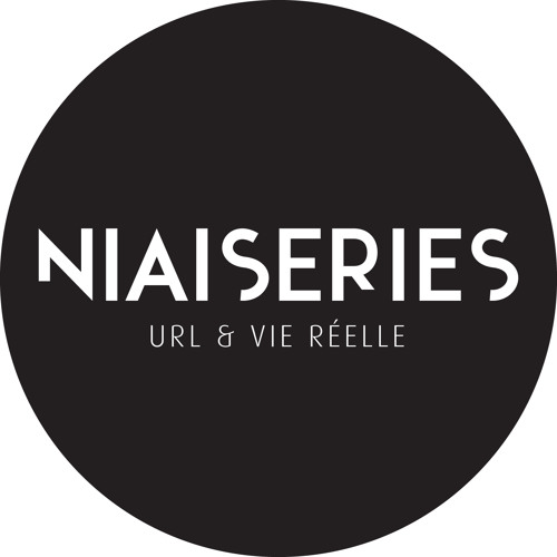 NIAISERIES’s avatar