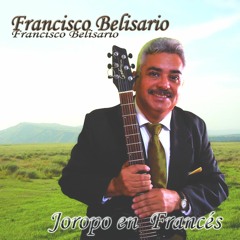 franciscoradiomusic