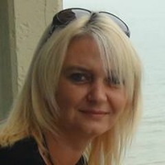 Caroline Verheyde-Vanhove