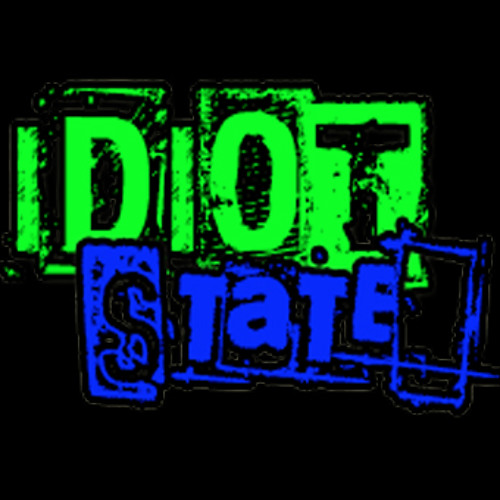 IdiotStateMCH’s avatar