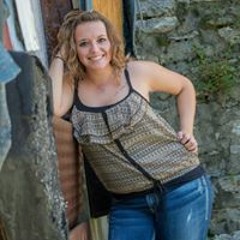 Jorrica Lynn Youngblood