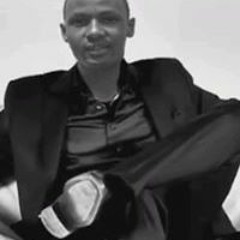 Rawlingz Bonnie Brawn