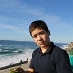 Guilherme Fragoso 2