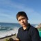 Guilherme Fragoso 2