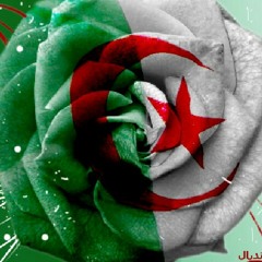 المرحوم حسني