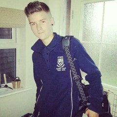 zacknightt
