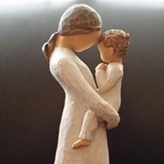 Veronica Sanchez Lugo