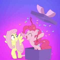 FlutterSwag14