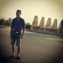 5aaaBt♥♥