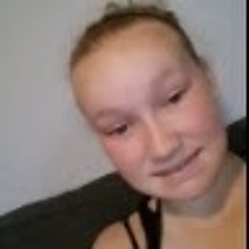 Stream Hailey Page music Listen to songs, albums, playlists for free on SoundCloud