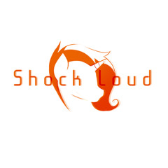 Shock Loud