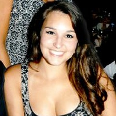 Alexandra Adair Hambruch