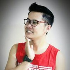 Taufik Rivandi Gentong