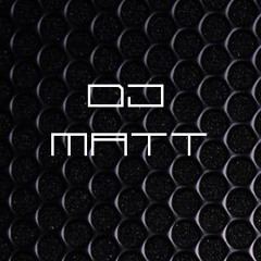 DJMattOfficial