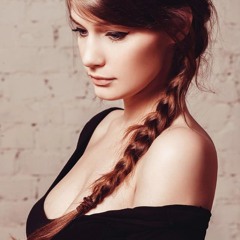 Randa Victor Shouckry