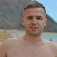 andrst