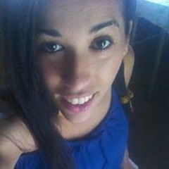 Isabelle Silva 29