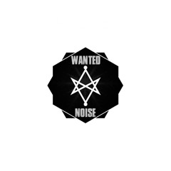 Wanted Noise