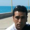 Ayman Rashdan