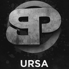 Ursa Major (ImMrZim)