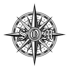 Sea Of Misinformation