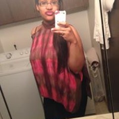 Juliette Rosado Ducasse