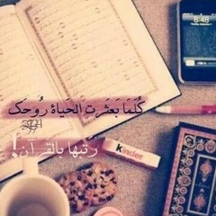 shatha_alrajabi