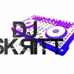 Dj_Skritt