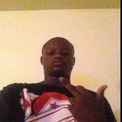 thugsgohard123