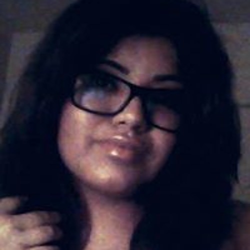 Stream Amandapanda Rodriguez music | Listen to songs, albums, playlists ...
