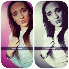 leighwilliams15