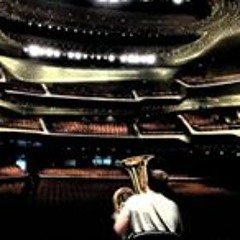 Sergei Rachmaninoff - Vocalise