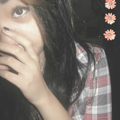 ❀❁Sami Lynn❁❀