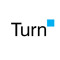 Turn Recordings