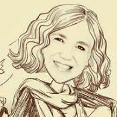 María Eugenia Meza Ruttia