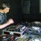 DJ DaNp