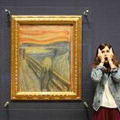 Marta Salvadó Gavaldà