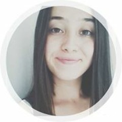 Tuğçe Tufan 1