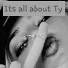 Tyronica ProvideDaily