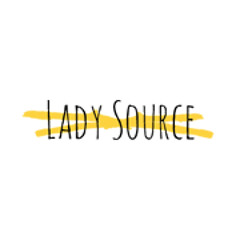 LadySource