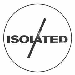 ISOLATED