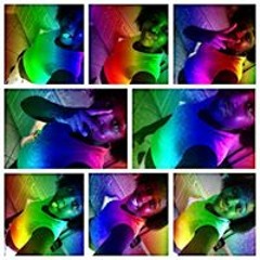 Savage'Axx Kay Jones