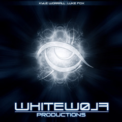 WhiteWolfProductions