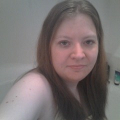 Jo Josandkatsmum Ryan